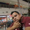 dannyy012