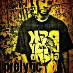Prolyfic Muziq