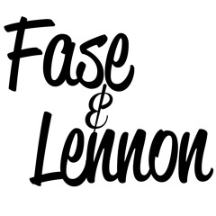 Fase & LennoN