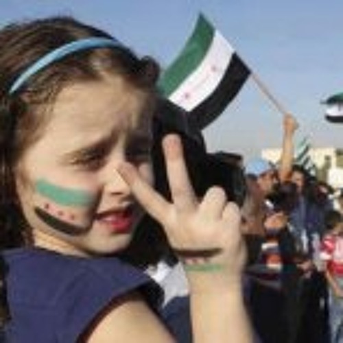 الشيخ خالد الغامدي - الحرم