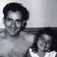 Pamelita Lamas Gutierrez