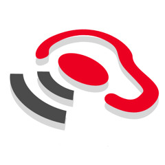 redearinternetradio