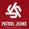 Patrol Jeans PY