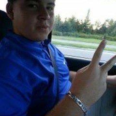 Victor Andres Alvarez