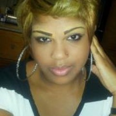 Shakasey Princess James