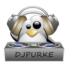 dj purke