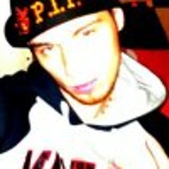 Phillip TheBeast Johnson