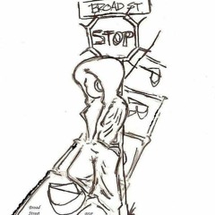 BroadStreetProductions