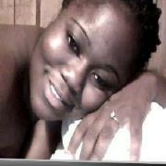 Shavon Jackson Maduakoeze