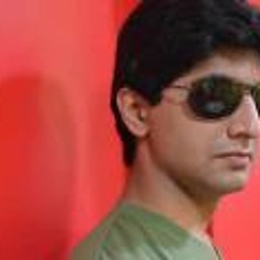 AGAR TUM NA HOTE - Lata Mangeshkar