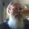 Timothy C Askew