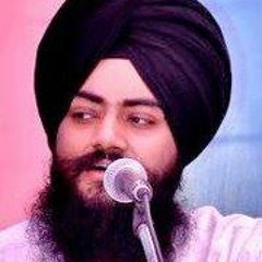 CharanJeet Singh Heera