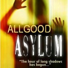 Allgood Asylum