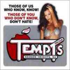 House Classics
