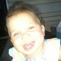 Allisa Eckart Anderson