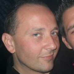 Dave Del Bay