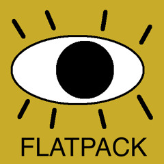 Flatpack Band
