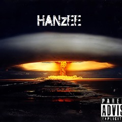 hanzeedub