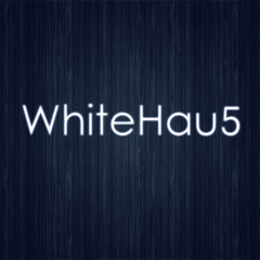 WhiteHau5