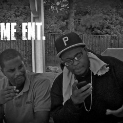 Scheme ENT