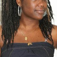 Tii N'gress TropiicaLy