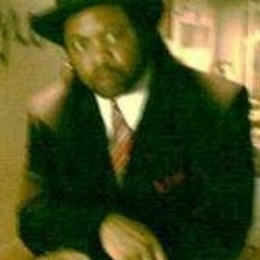 Irving OG Geno Jones