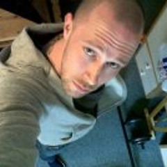 Chris Fletcher 7