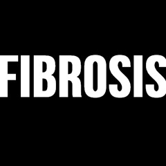 Fibrosisband