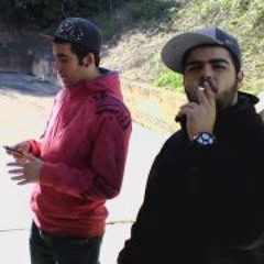 Daniele Grave T Pintore