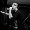 Emcee Soliloquy
