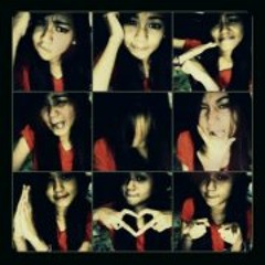 Ü Ghian Villafuerte Ü