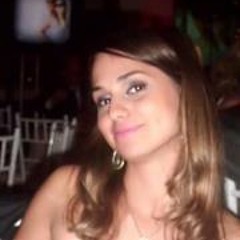 Grilo 13 - Posso ser melhor