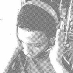 joshua tu concentido