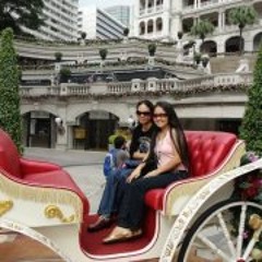 April Empimo Viola-Anoos