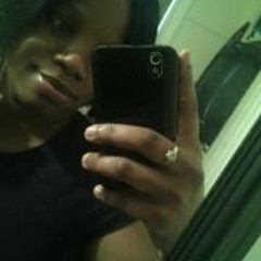 Dominique Love Za'Nyra