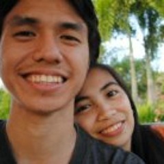 Ramil Anthony Serrano