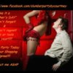 Courtney ChiChi Moore