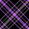 funkyplaid