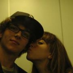 Claudia Carolina Thoonen