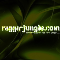 Ragga-Jungle.com