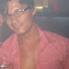 Octavio Miguel Borja