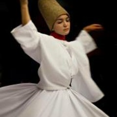 Omnia Waheed ṀØuŋiriǎŋ