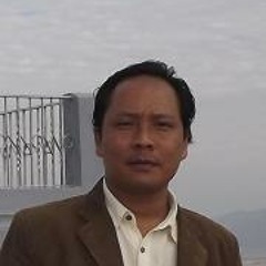 Thangbiaklian Hangzo