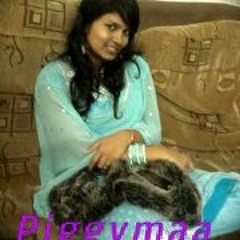 Negalya Reddy