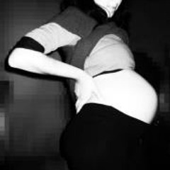 Lesliie Gabriela Jimenez