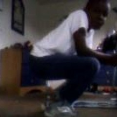 Brandon Coolin Wit Them