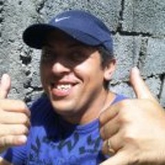 askal one
