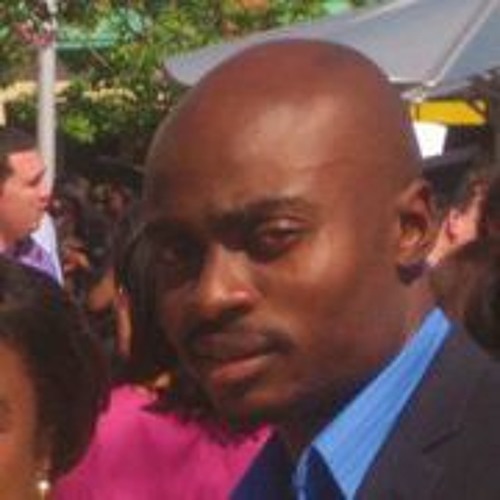fred zouk