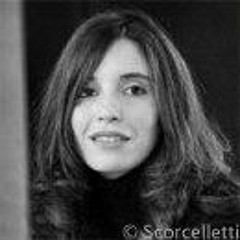 Natacha Quester-Séméon