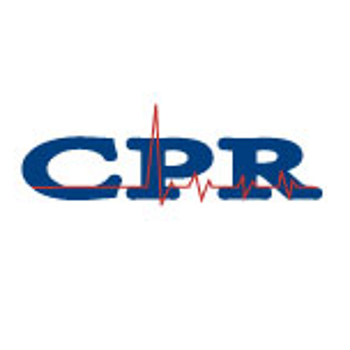 cprpromo’s avatar